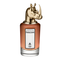 Penhaligon's Terrible Teddy