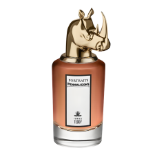 Penhaligon's Terrible Teddy
