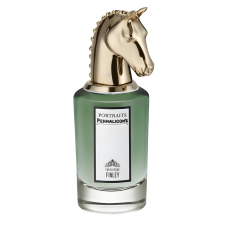 Penhaligon's Fortuitous Finley