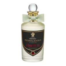 Penhaligon's Halfeti