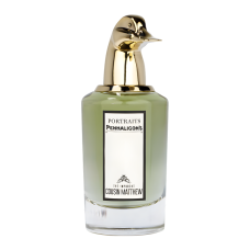 Penhaligon's The Impudent Cousin Matthew
