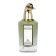 Penhaligon's The Impudent Cousin Matthew