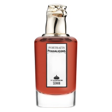 Penhaligon's The Uncompromising Sohan