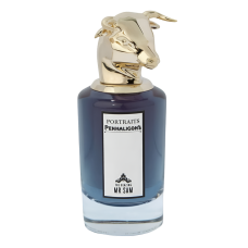 Penhaligon's The Blazing Mister Sam