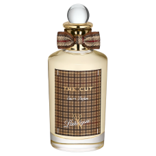 Penhaligon's The Cut