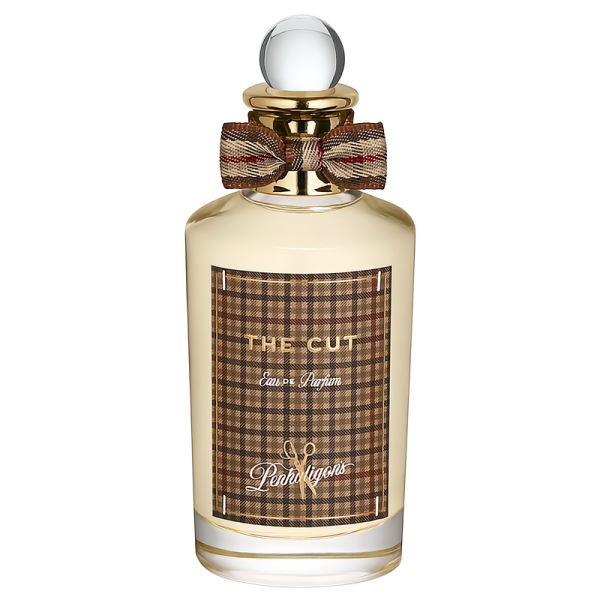 Penhaligon's The Cut