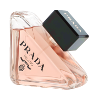 Prada Paradoxe