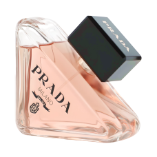 Prada Paradoxe