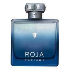 Roja Parfums Elysium Pour Homme Eau Intense