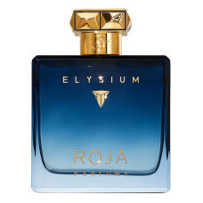 Roja Parfums Elysium Pour Homme EDP