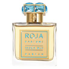 Roja Dove Isola Blu