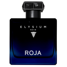 Roja Parfums Elysium Noir