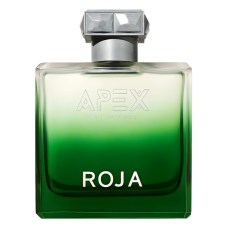 Roja Parfums Apex Eau Intense