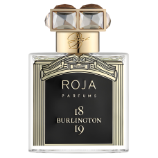 Roja Parfums Burlington 1819