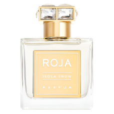 Roja Parfums Isola Snow