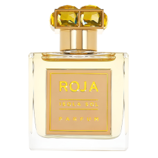 Roja Parfums Isola Sol