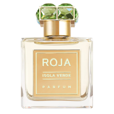 Roja Parfums Isola Verde