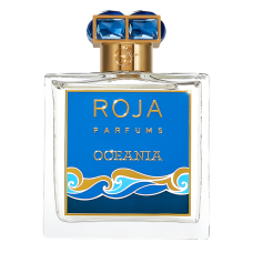 Roja Parfums Oceania