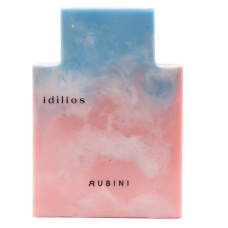 Rubini Idilios