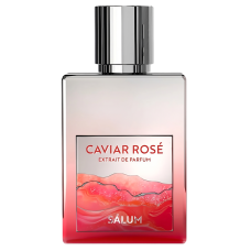 Salum Parfums Caviar Rosé