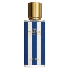 Salum Parfums Fig Tzatziki