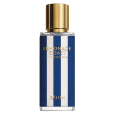 Salum Parfums Lemonade Coast