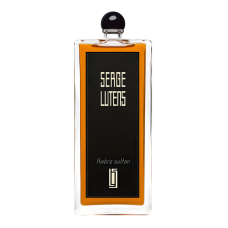 Serge Lutens Ambre Sultan