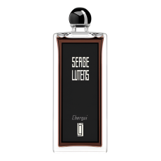 Serge Lutens Chergui