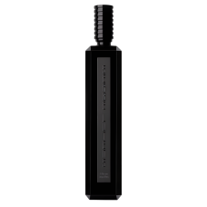 Serge Lutens Fille en Aiguilles