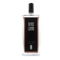 Serge Lutens Five O'Clock Au Gingembre