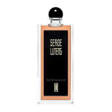 Serge Lutens Santal Majuscule
