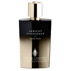Simone Andreoli Apricot Innocence