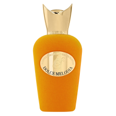 Sospiro Dolce Melodia