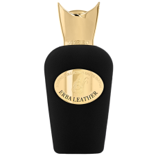 Sospiro Erba Leather