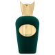 Sospiro Vibrato (з коробкою)