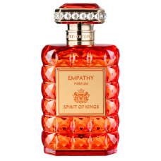 Spirit Of Kings Empathy