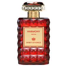 Spirit Of Kings Harmony