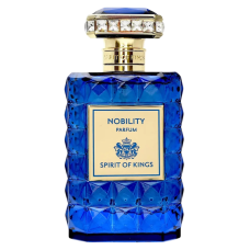 Spirit Of Kings Nobility