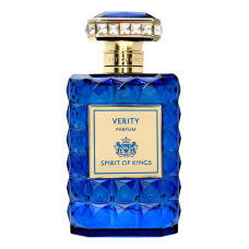 Spirit Of Kings Verity