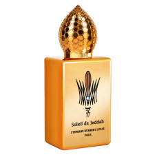 Stephane Humbert Lucas 777 Soleil de Jeddah - Mango Kiss (з коробкою)