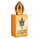 Stephane Humbert Lucas 777 Soleil de Jeddah - Mango Kiss (з коробкою)