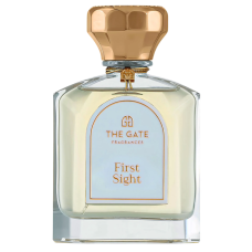 The Gate Fragrances First Sight Extrait de Parfum