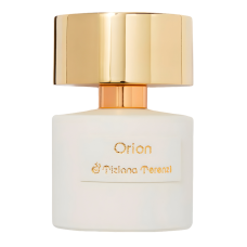 Tiziana Terenzi Orion