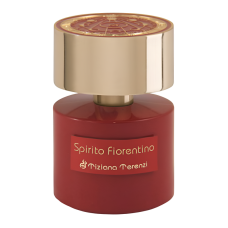 Tiziana Terenzi Spirito Fiorentino