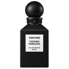 Tom Ford Fucking Fabulous