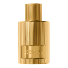 Tom Ford Costa Azzurra Parfum