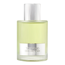 Tom Ford Beau de Jour