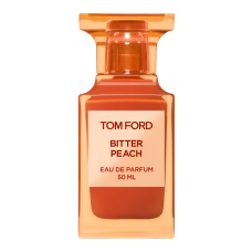 Tom Ford Bitter Peach