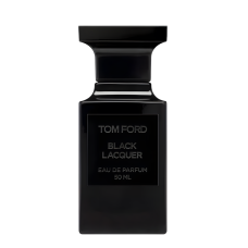 Tom Ford Black Lacquer