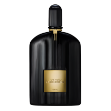 Tom Ford Black Orchid Eau De Parfum